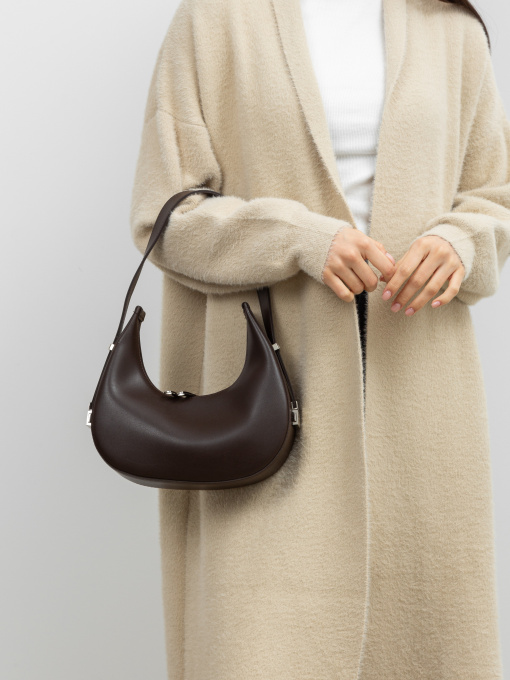 Сумка Famo модель SYM-23-02_35 Фото