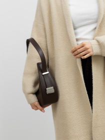 Сумка Famo модель SYM-23-02_35 Фото