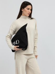 Шоппер Famo модель SYM-024_01 Фото