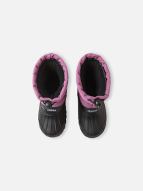 Сапоги дутики REIMA Nefar модель 5400024A-5390 Фото