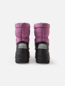 Сапоги дутики REIMA Nefar модель 5400024A-5390 Фото