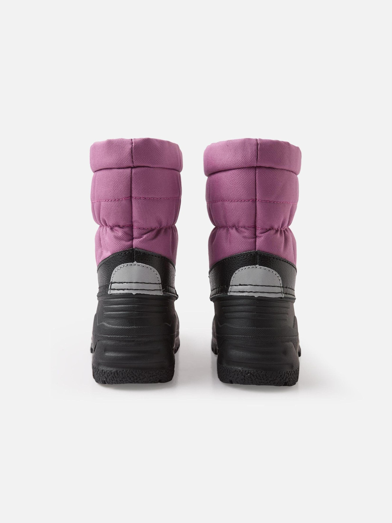 Чоботи дутики REIMA Nefar модель 5400024A-5390 Фото