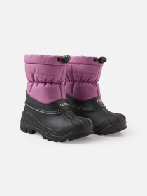 Чоботи дутики REIMA Nefar модель 5400024A-5390 Фото