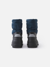 Чоботи дутики REIMA Nefar модель 5400024A-6980 Чоботи дутики REIMA Nefar модель 5400024A-6980 Фото