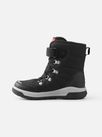 Черевики REIMA Quicker модель 5400025A-9990 Фото