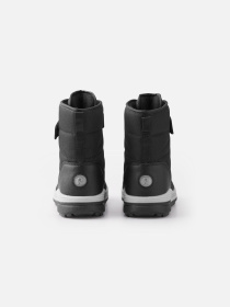 Черевики REIMA Quicker модель 5400025A-9990 Фото