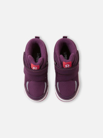 Черевики REIMA Qing модель 5400026A-4960 Фото