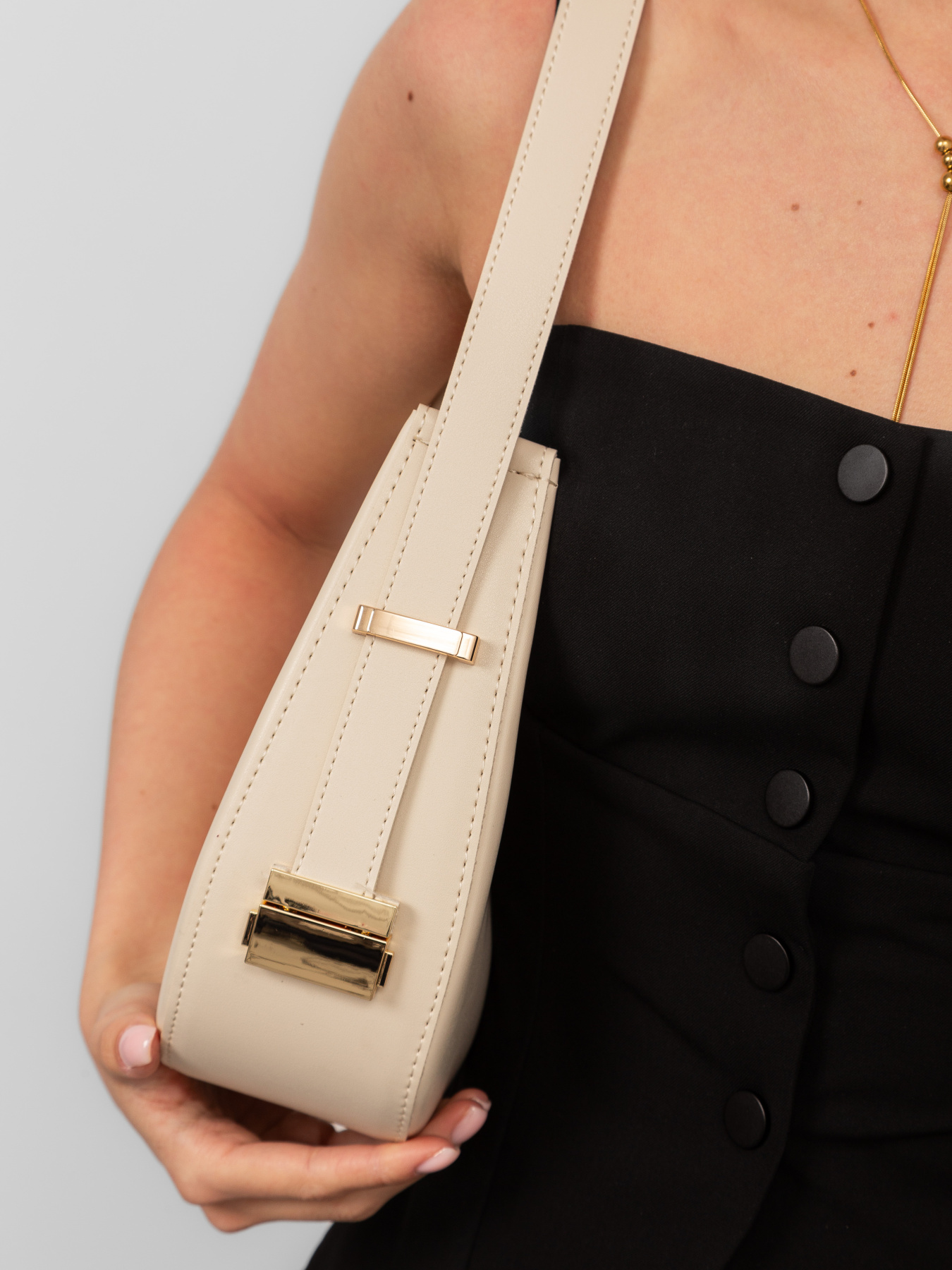 Сумка Famo модель SYM-23-02_36 Фото