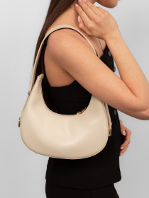 Сумка Famo модель SYM-23-02_36 Сумка Famo модель SYM-23-02_36 Фото