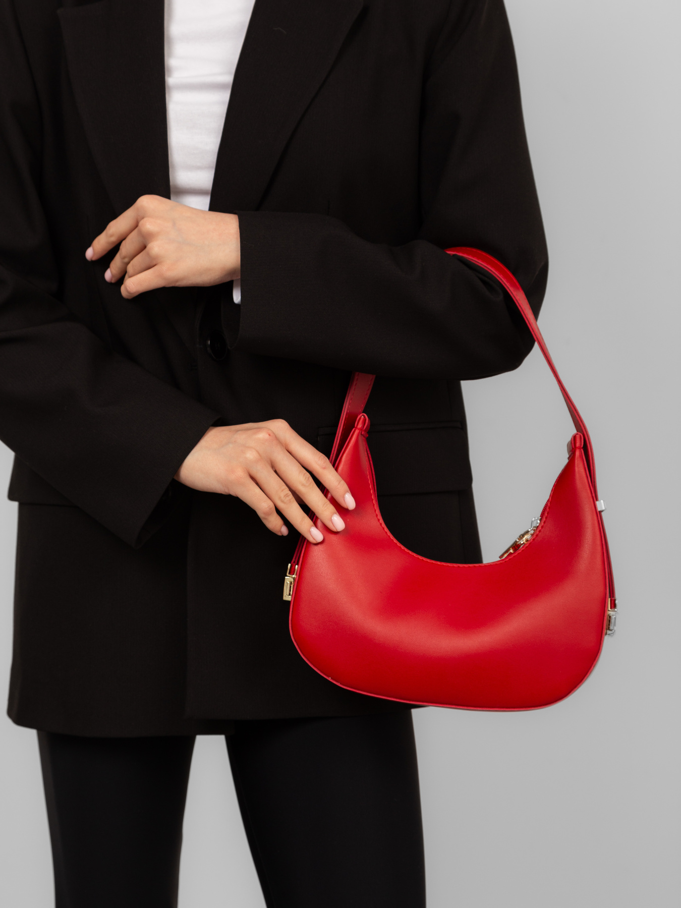 Сумка Famo модель SYM-23-02_37 Фото