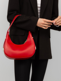 Сумка Famo модель SYM-23-02_37 Фото