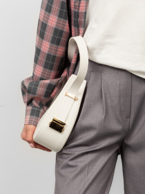 Сумка Famo модель SYM-23-02_38 Фото