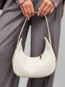 Сумка Famo модель SYM-23-02_38 Фото