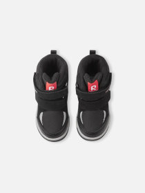 Ботинки REIMA Qing модель 5400026A-9990 Фото