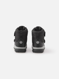 Черевики REIMA Qing модель 5400026A-9990 Фото