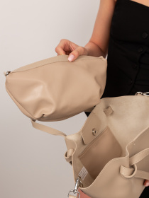 Сумка Famo модель SYM-24-58_03 Фото