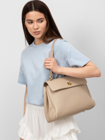 Сумка Famo модель SYM-24-105_01 Фото