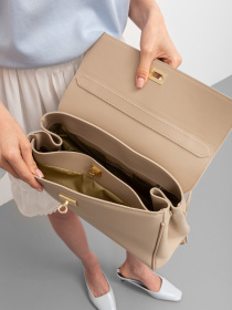 Сумка Famo модель SYM-24-105_01 Фото