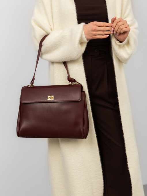 Сумка Famo модель SYM-24-105_02 Фото