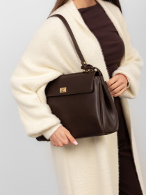 Сумка Famo модель SYM-24-105_04 Фото