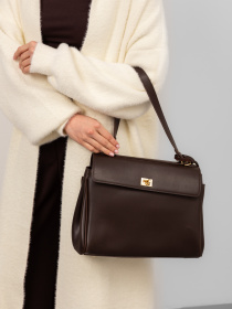 Сумка Famo модель SYM-24-105_04 Фото