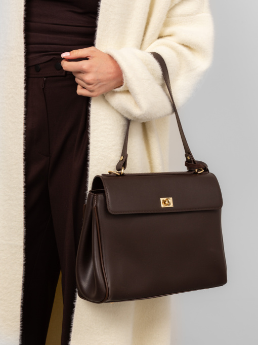 Сумка Famo модель SYM-24-105_04 Фото