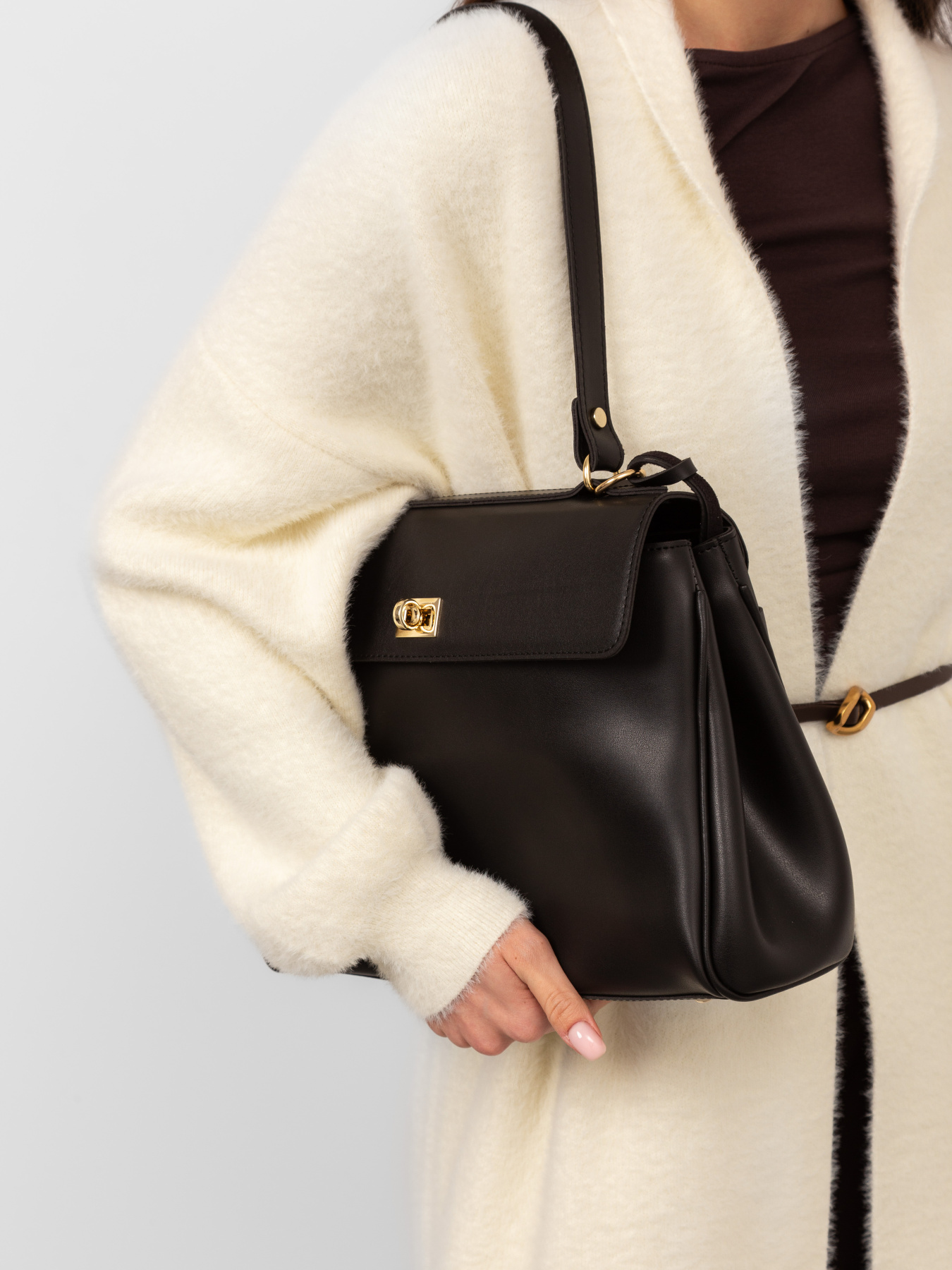 Сумка Famo модель SYM-24-105_03 Фото