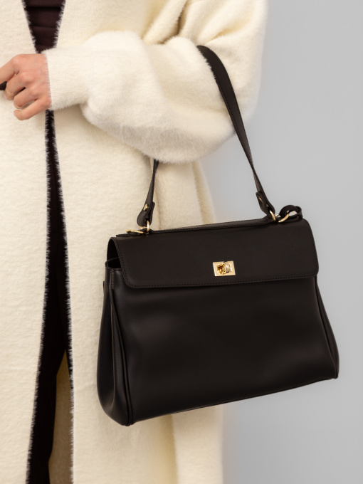 Сумка Famo модель SYM-24-105_03 Фото