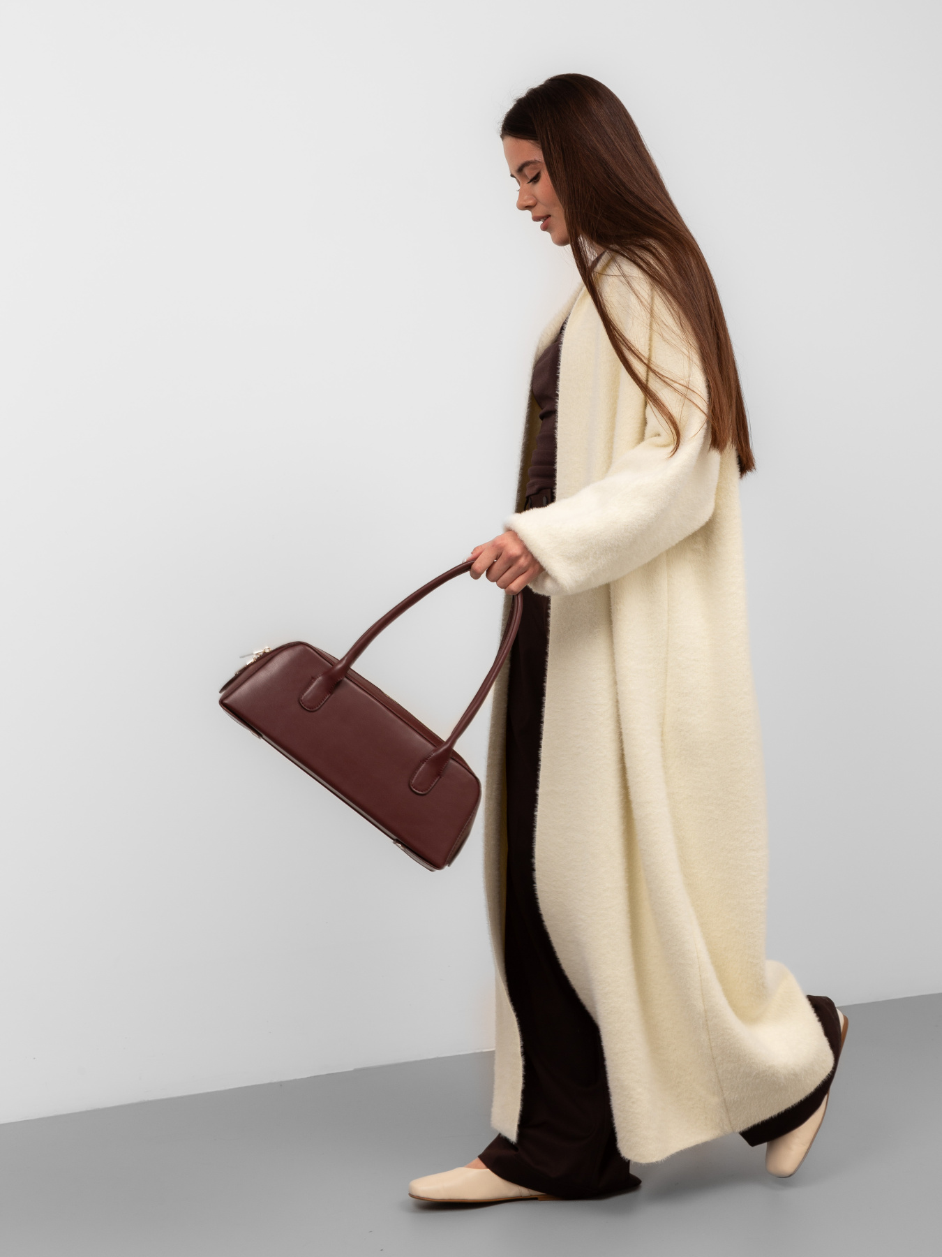 Сумка Famo модель SYM-52-22_01 Фото