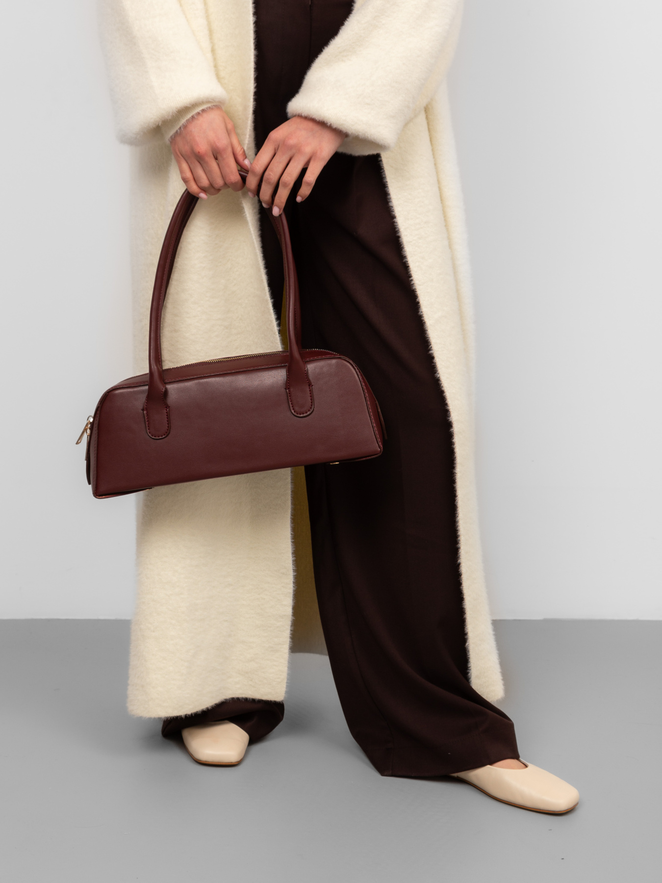 Сумка Famo модель SYM-52-22_01 Фото