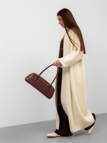 Сумка Famo модель SYM-52-22_01 Фото