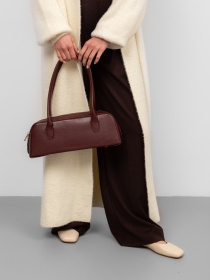 Сумка Famo модель SYM-52-22_01 Фото