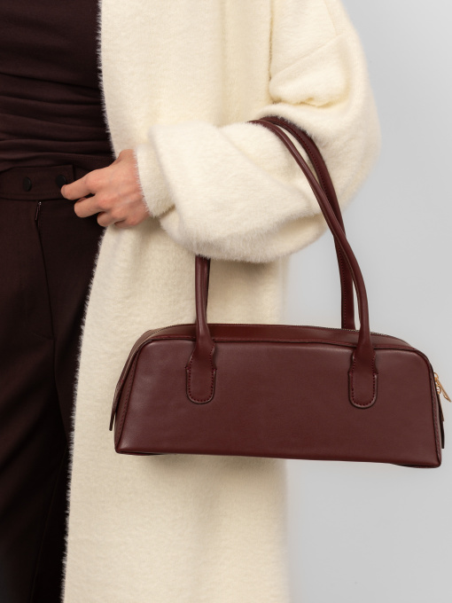 Сумка Famo модель SYM-52-22_01 Фото