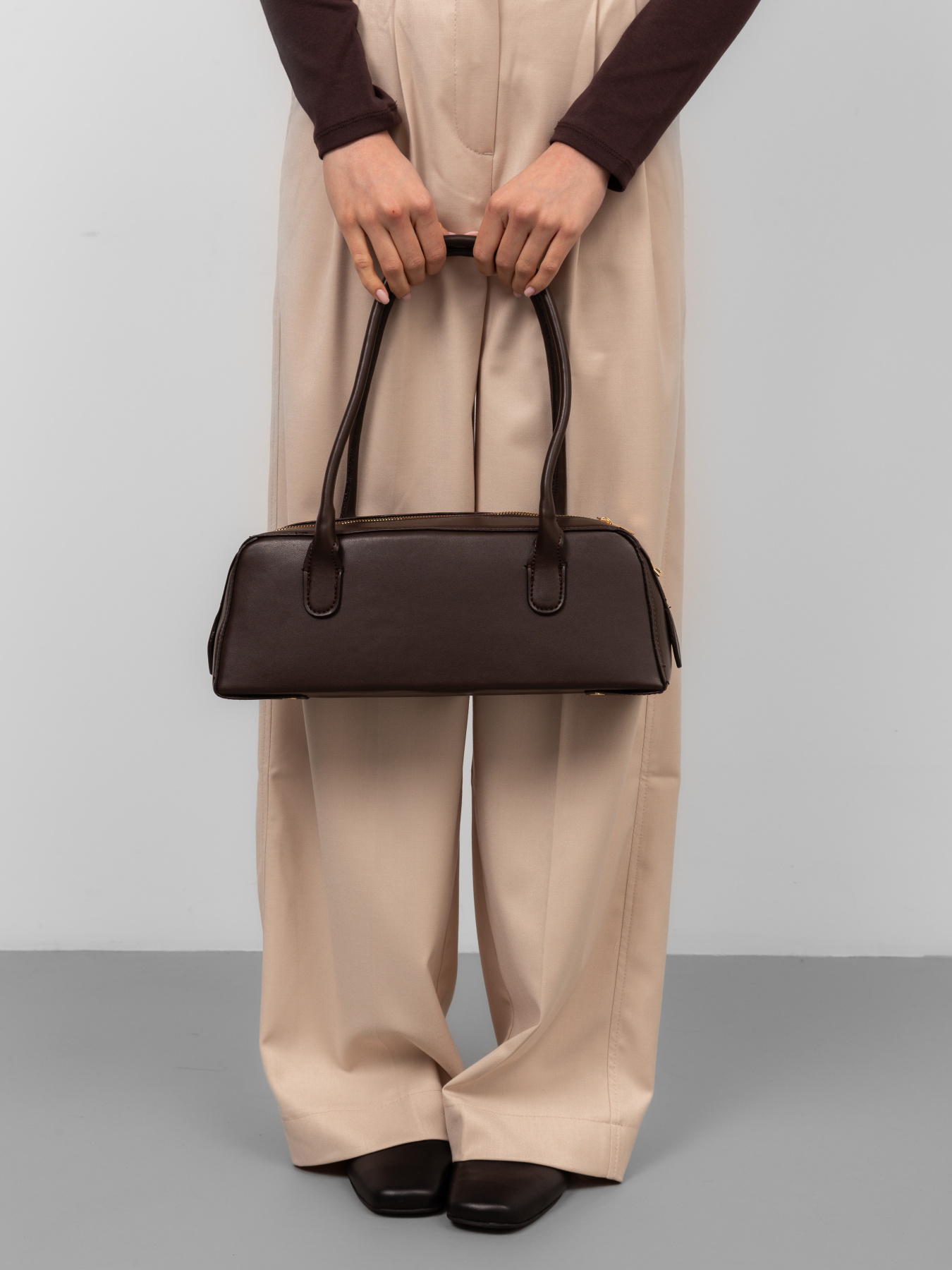 Сумка Famo модель SYM-52-22_02 Фото