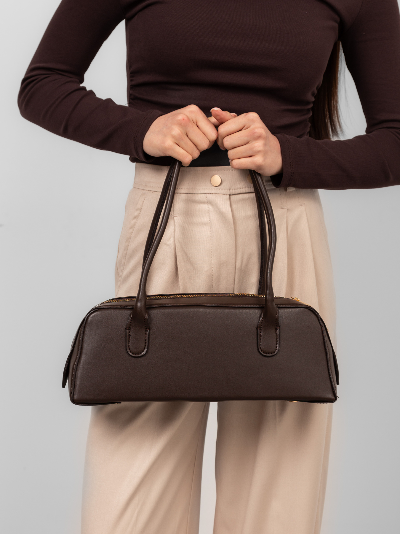 Сумка Famo модель SYM-52-22_02 Фото