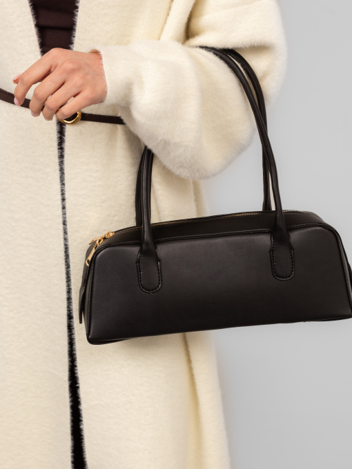 Сумка Famo модель SYM-52-22_02 Фото