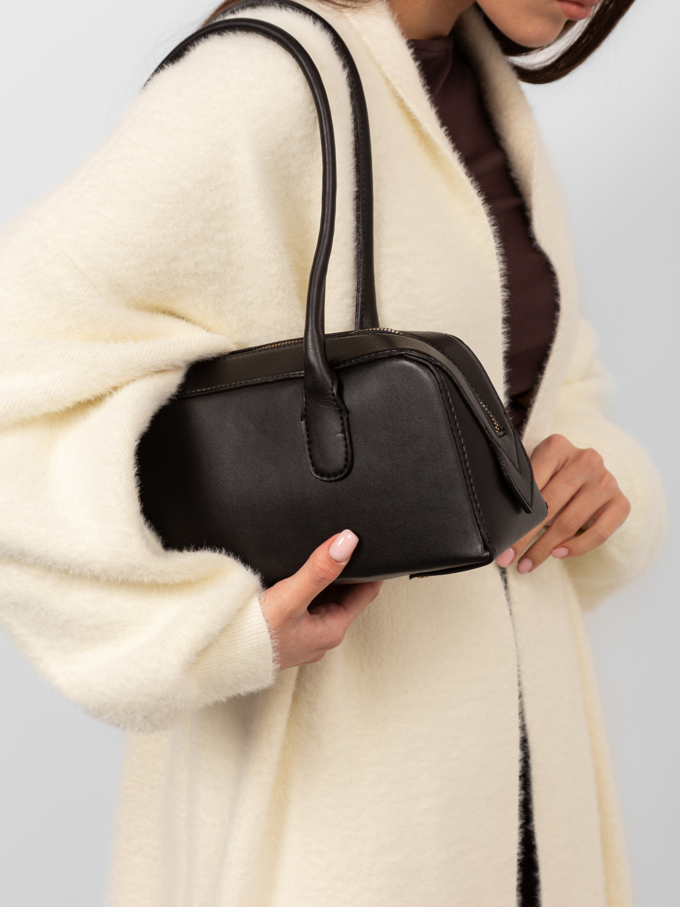 Сумка Famo модель SYM-52-22_03 Фото