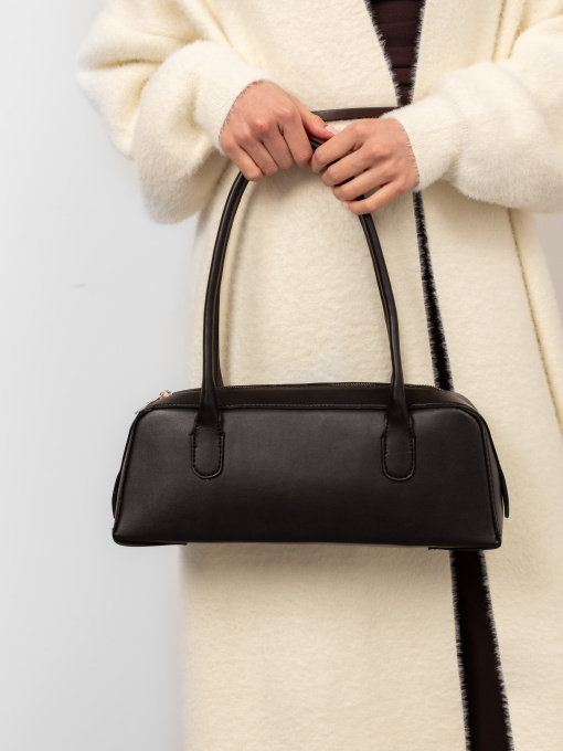 Сумка Famo модель SYM-52-22_03 Фото