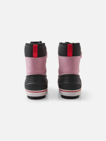 Сапоги дутики REIMA Coconi модель 5400027A-4500 Фото