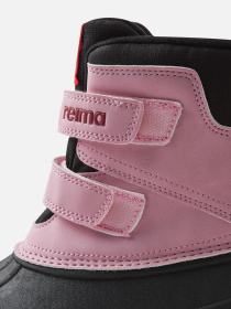 Сапоги дутики REIMA Coconi модель 5400027A-4500 Фото