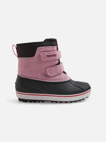 Сапоги дутики REIMA Coconi модель 5400027A-4500 Фото