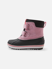 Сапоги дутики REIMA Coconi модель 5400027A-4500 Фото