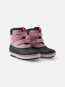 Сапоги дутики REIMA Coconi модель 5400027A-4500 Фото