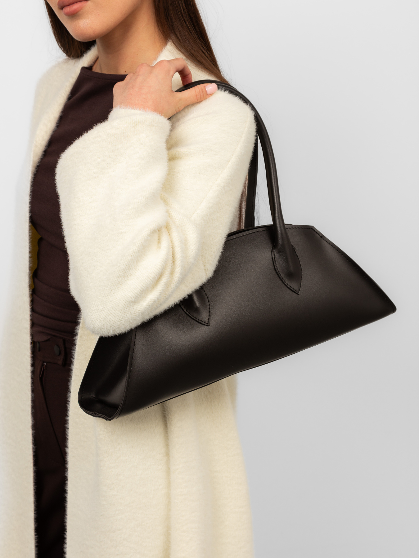 Сумка Famo модель SYM-52-23_01 Фото