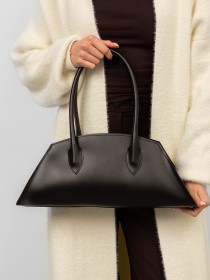 Сумка Famo модель SYM-52-23_01 Фото