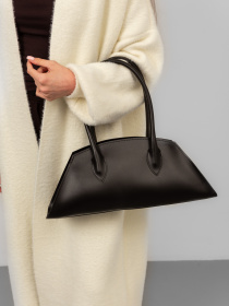 Сумка Famo модель SYM-52-23_01 Фото