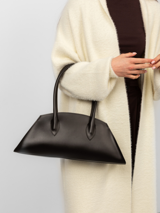 Сумка Famo модель SYM-52-23_01 Фото