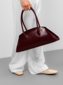 Сумка Famo модель SYM-52-23_02 Фото