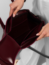 Сумка Famo модель SYM-52-23_02 Фото