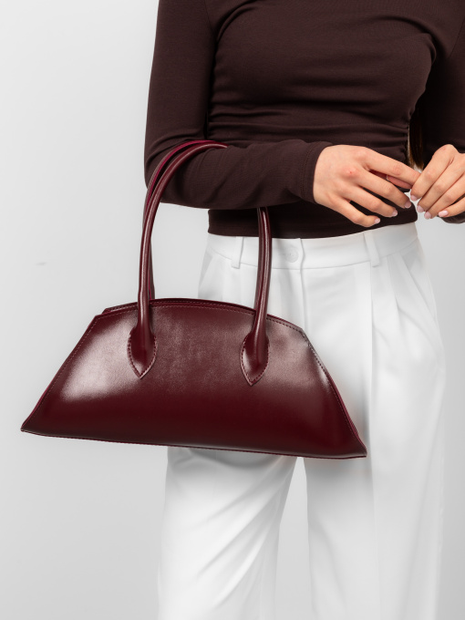 Сумка Famo модель SYM-52-23_02 Фото